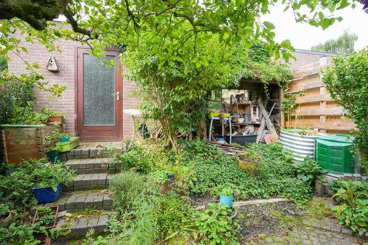 Foto 21 van Laatbankstraat 18