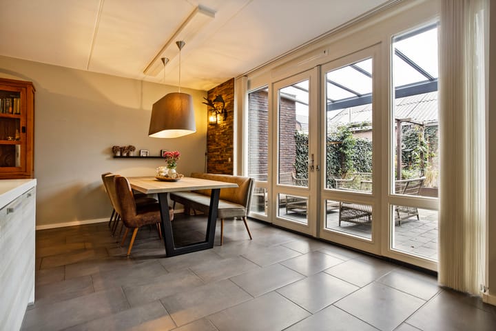 Foto 18 van Notaris van Puttenstraat 19