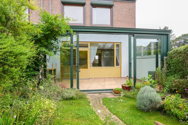 Foto 22 van Laatbankstraat 18