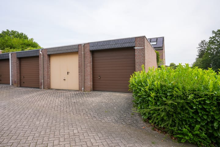 Foto 23 van Laatbankstraat 18