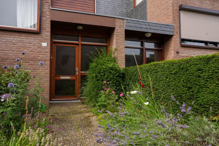 Foto 24 van Laatbankstraat 18