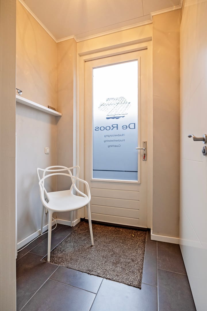 Foto 21 van Notaris van Puttenstraat 19