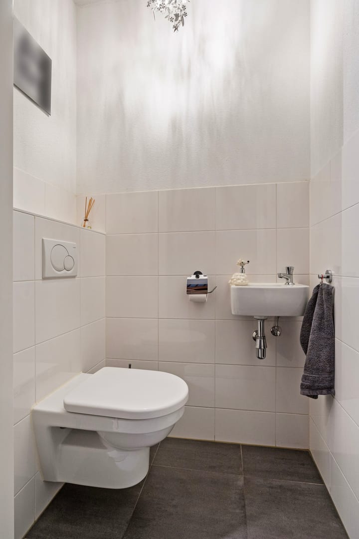 Foto 23 van Notaris van Puttenstraat 19