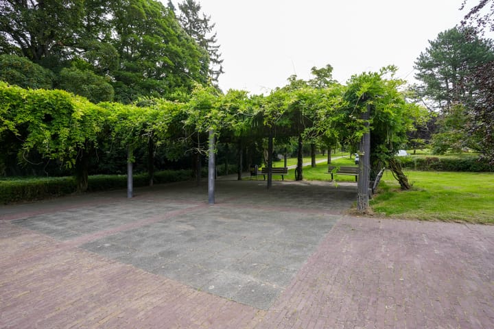 Foto 26 van Laatbankstraat 18