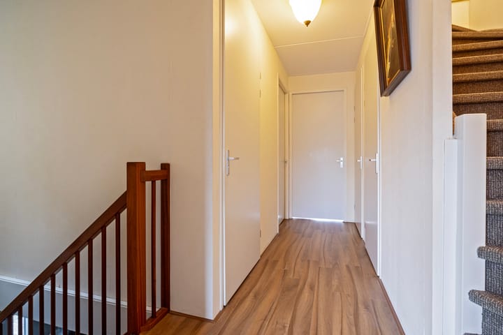 Foto 25 van Notaris van Puttenstraat 19