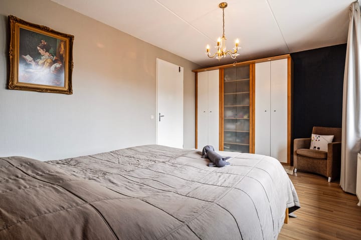 Foto 27 van Notaris van Puttenstraat 19