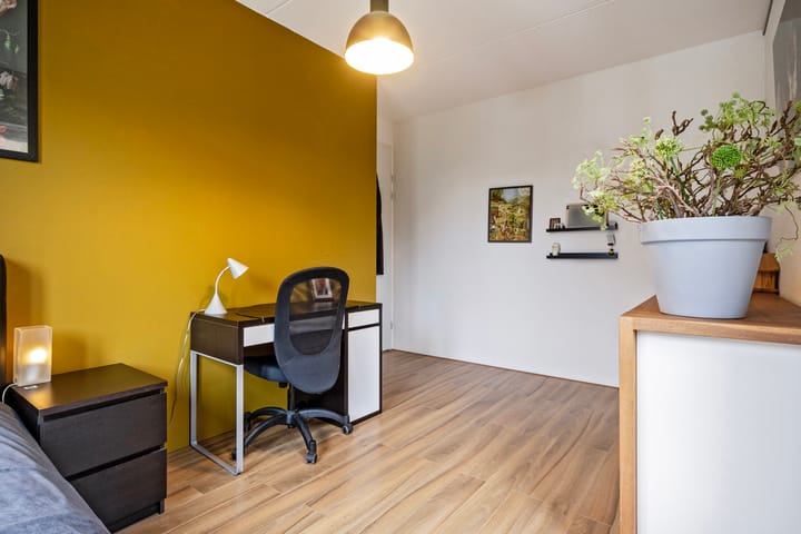 Foto 29 van Notaris van Puttenstraat 19