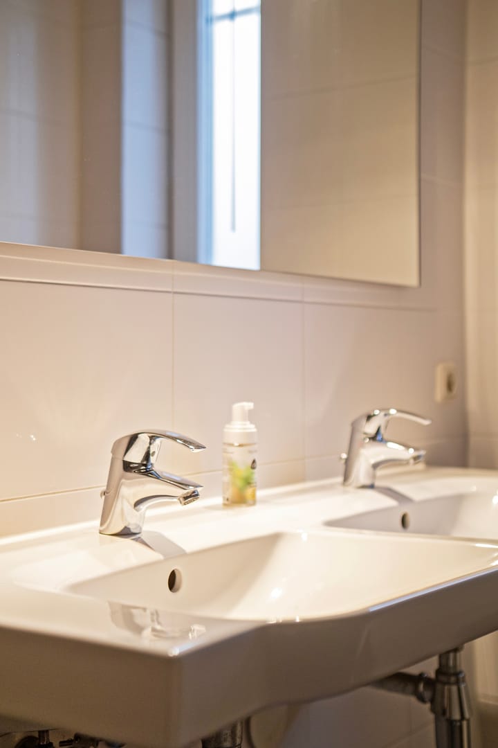 Foto 33 van Notaris van Puttenstraat 19