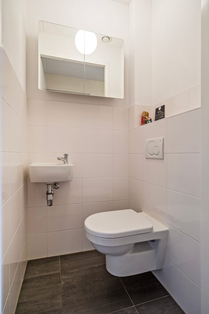 Foto 35 van Notaris van Puttenstraat 19