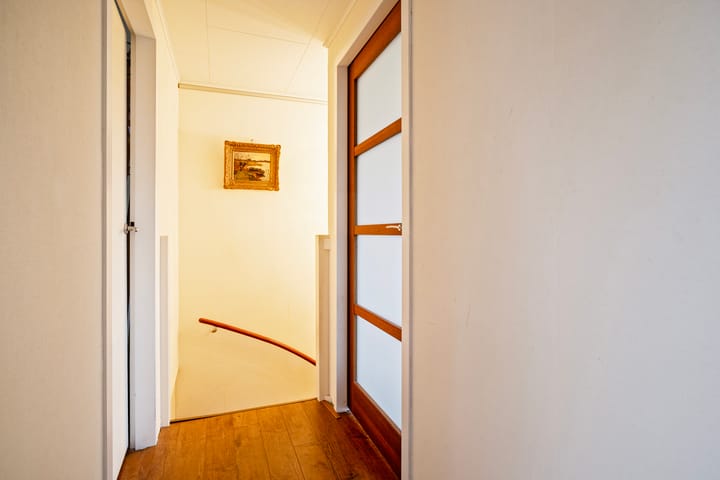 Foto 37 van Notaris van Puttenstraat 19