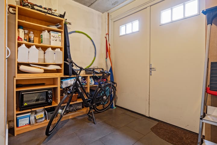 Foto 50 van Notaris van Puttenstraat 19