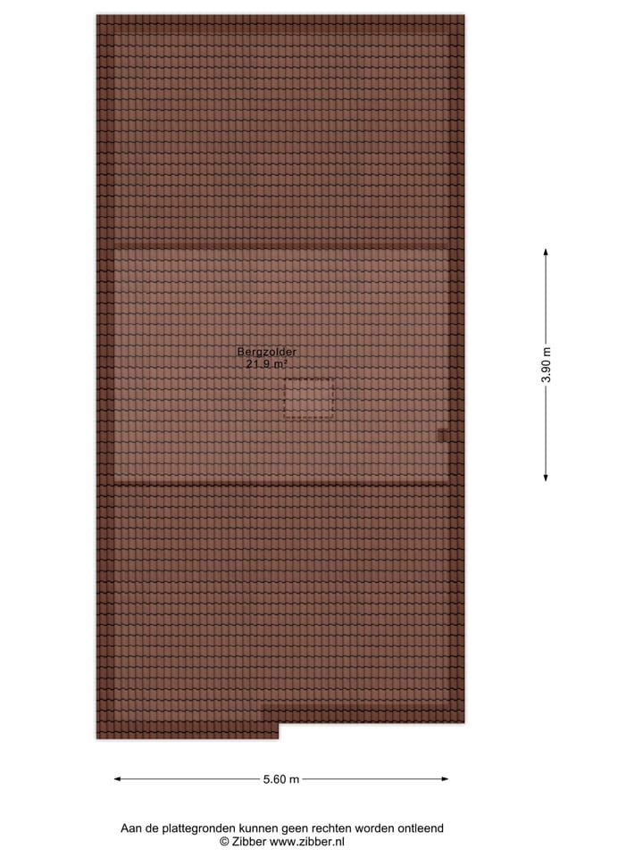 Foto 62 van Notaris van Puttenstraat 19