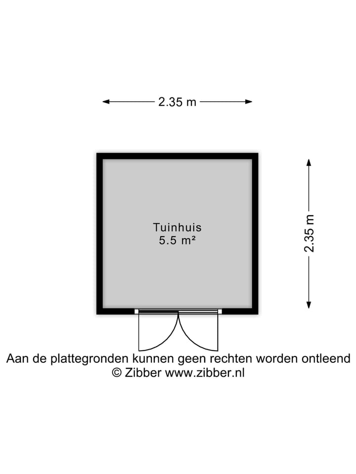 Foto 63 van Notaris van Puttenstraat 19