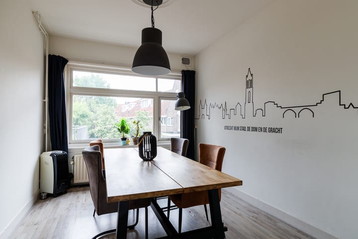 Foto 4 van Acaciastraat 31-BS