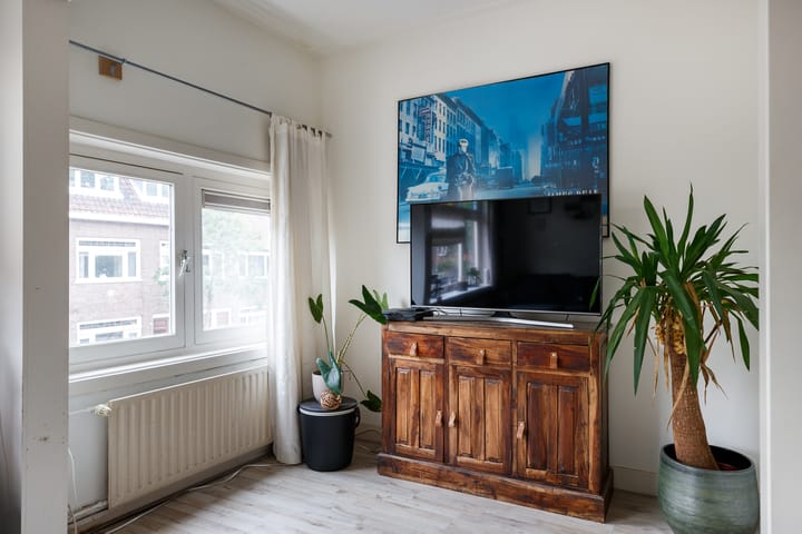 Foto 5 van Acaciastraat 31-BS