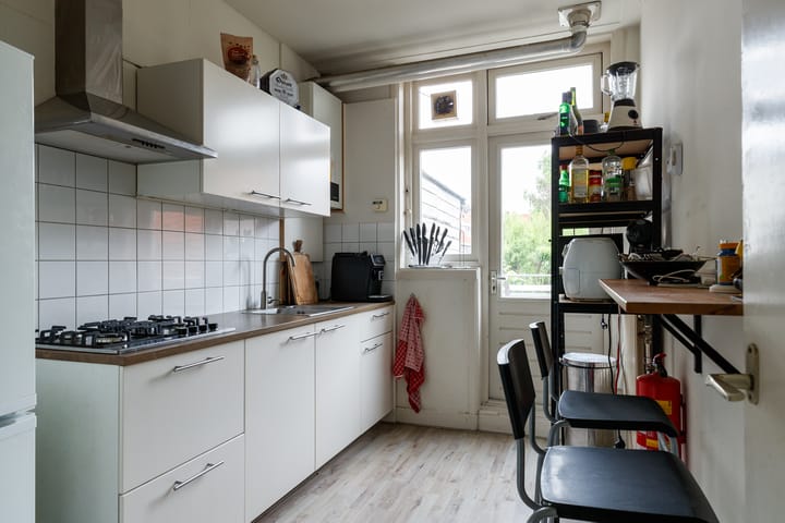 Foto 7 van Acaciastraat 31-BS