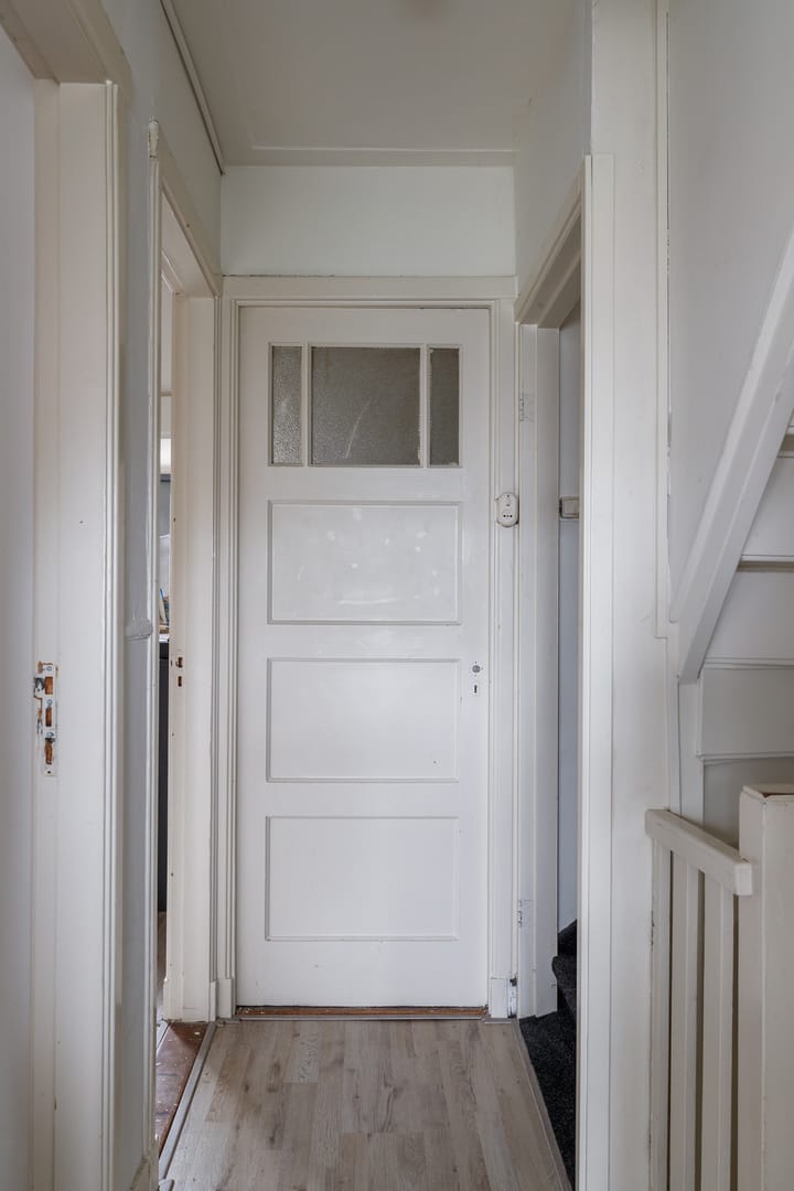 Foto 8 van Acaciastraat 31-BS