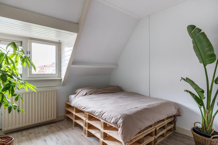 Foto 9 van Acaciastraat 31-BS