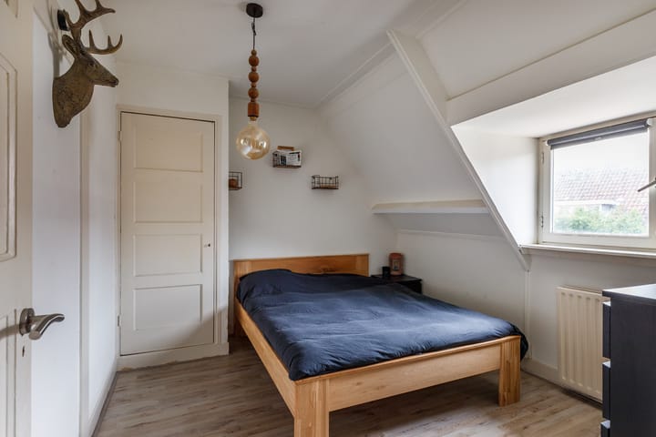 Foto 11 van Acaciastraat 31-BS