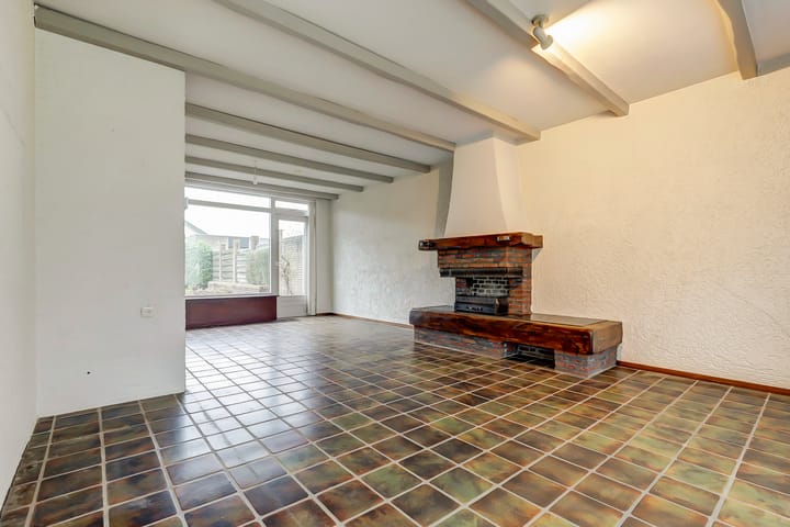 Photo 5 of Aalsburg 2819