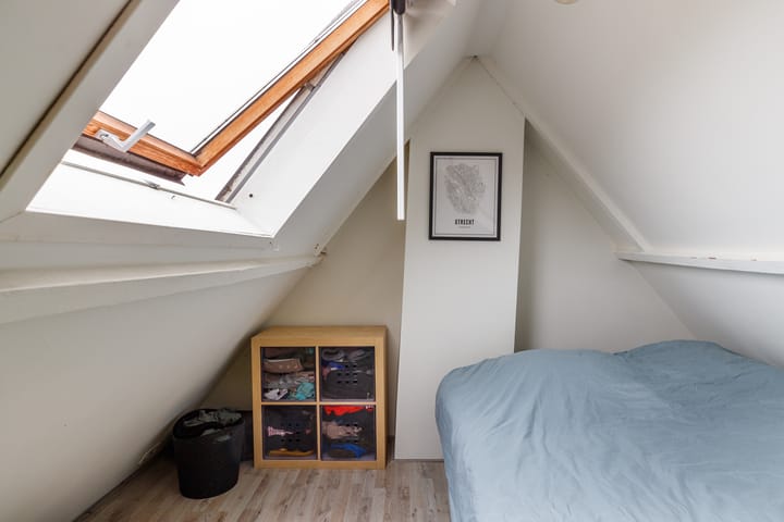 Foto 13 van Acaciastraat 31-BS