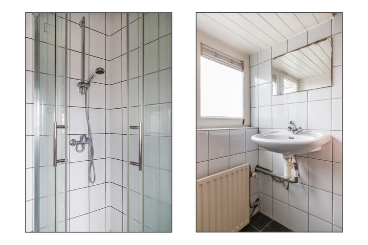 Foto 18 van Acaciastraat 31-BS