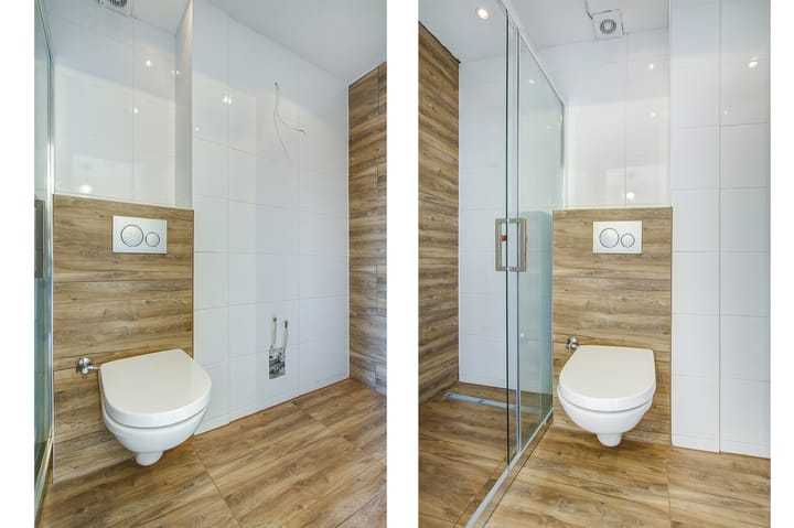 Foto 11 van Prinses Marijkestraat 49