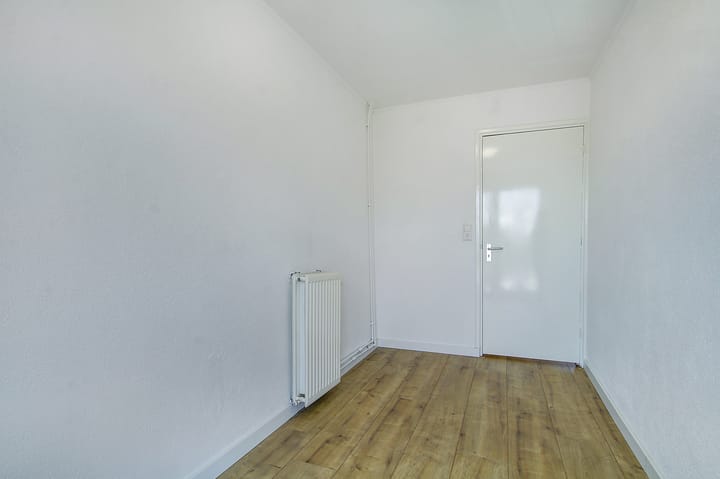 Foto 14 van Prinses Marijkestraat 49