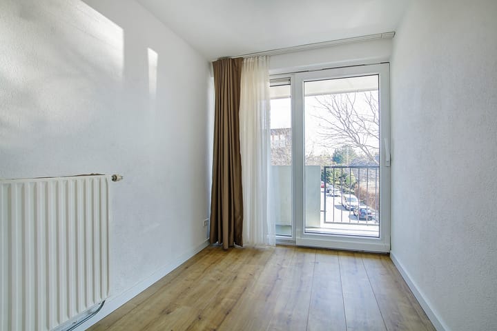 Foto 15 van Prinses Marijkestraat 49