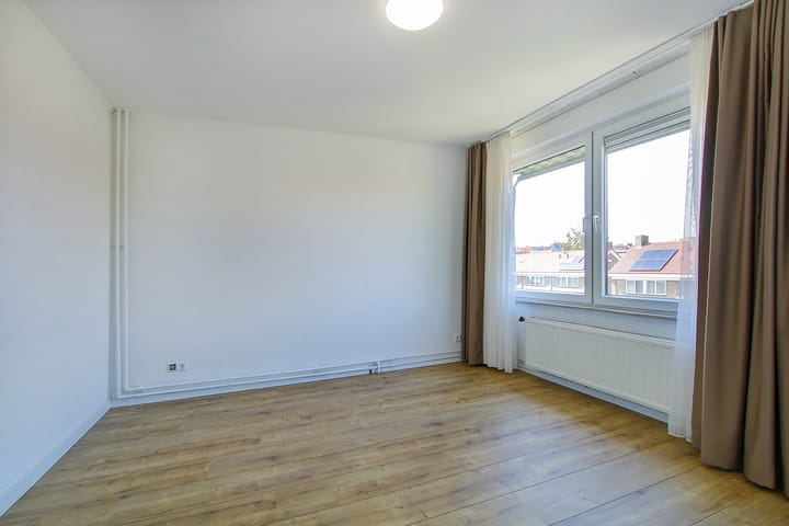 Foto 19 van Prinses Marijkestraat 49