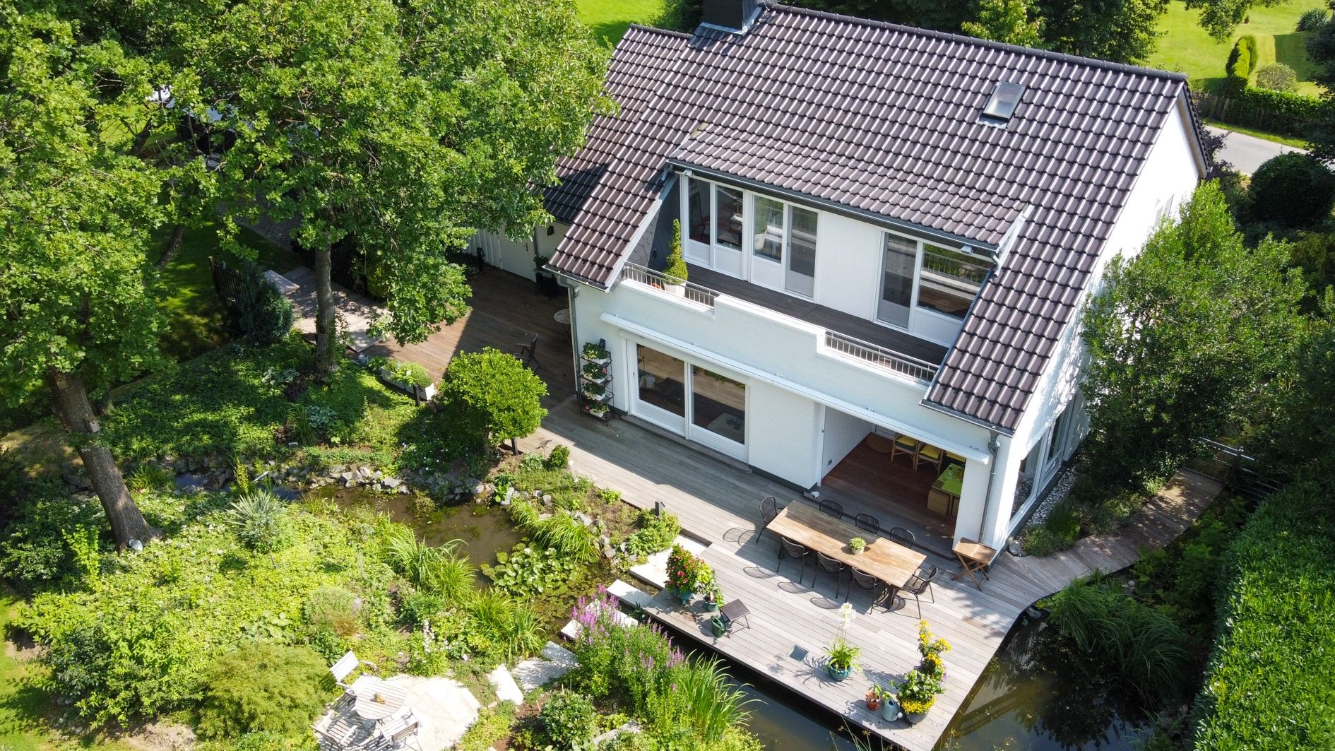 Rarenderstraat, 27, Vaals, 6291NC, Limburg, Nederland 27