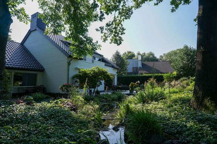 Foto 2 van Rarenderstraat 27