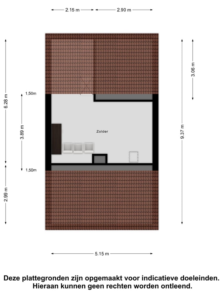 Foto 46 van Vlierbeek 54