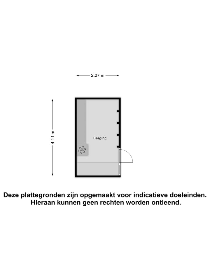Foto 47 van Vlierbeek 54