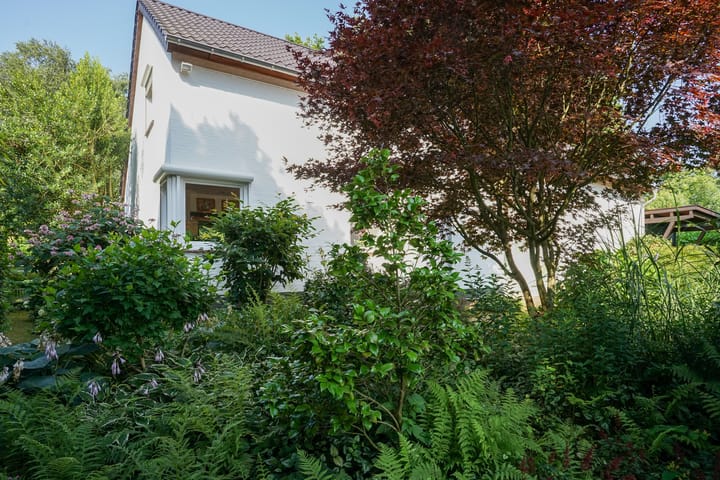 Foto 3 van Rarenderstraat 27