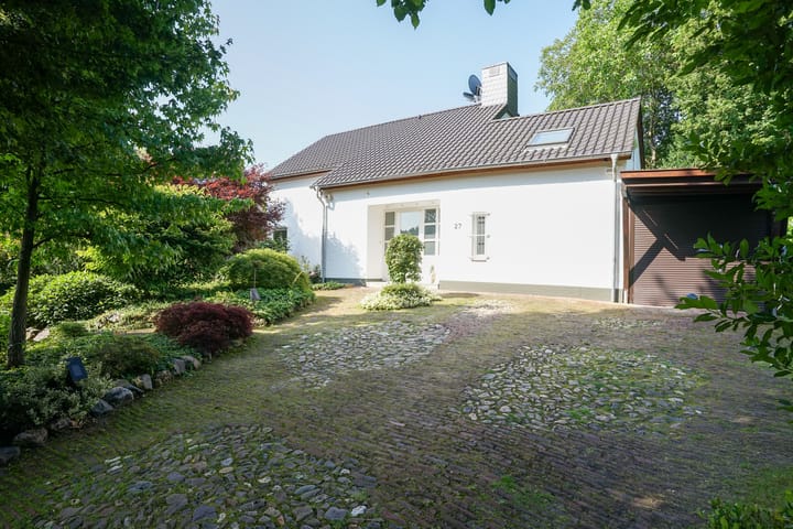 Foto 4 van Rarenderstraat 27