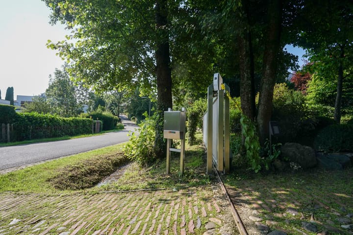 Foto 6 van Rarenderstraat 27