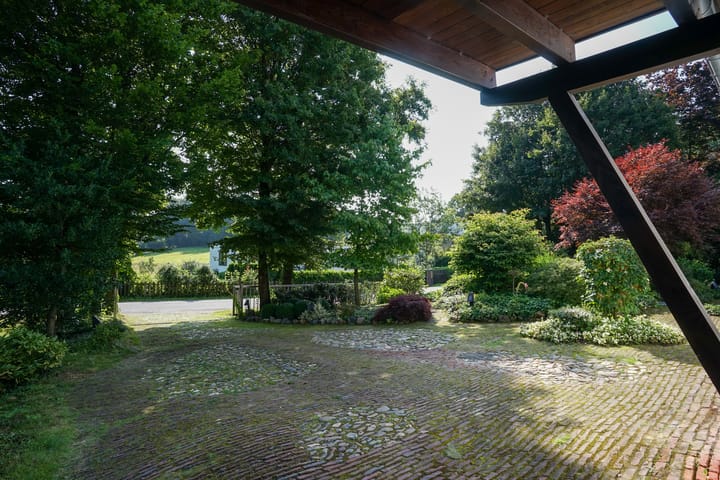 Foto 7 van Rarenderstraat 27