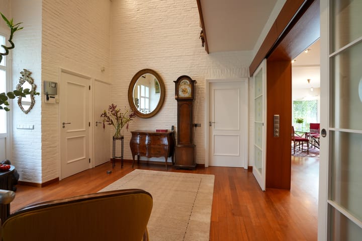 Foto 9 van Rarenderstraat 27