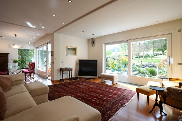 Foto 12 van Rarenderstraat 27