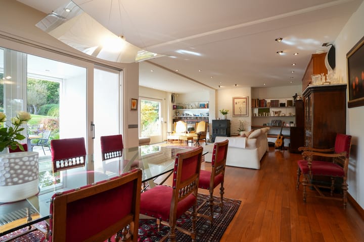 Foto 13 van Rarenderstraat 27