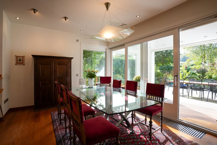 Foto 14 van Rarenderstraat 27