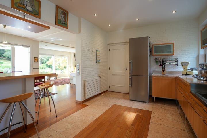 Foto 15 van Rarenderstraat 27