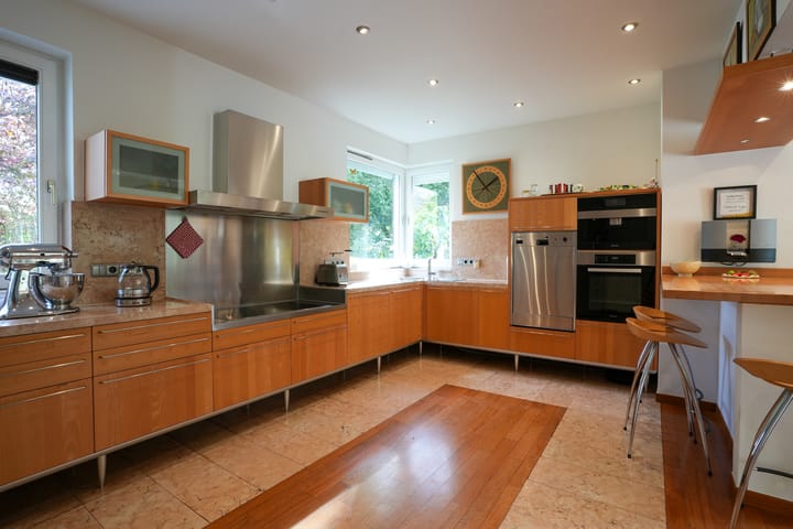 Foto 16 van Rarenderstraat 27