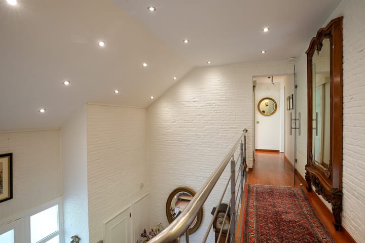 Foto 18 van Rarenderstraat 27