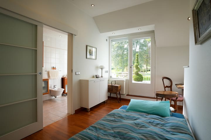 Foto 19 van Rarenderstraat 27