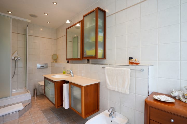 Foto 20 van Rarenderstraat 27