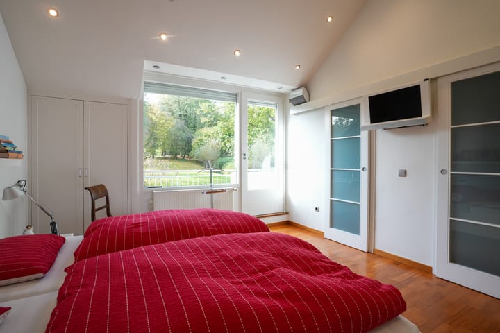 Foto 21 van Rarenderstraat 27