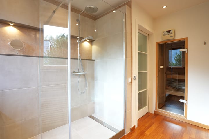 Foto 23 van Rarenderstraat 27