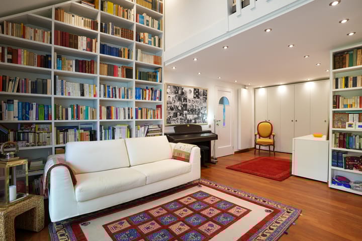 Foto 24 van Rarenderstraat 27